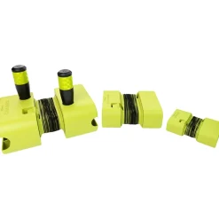 Ridge Monkey RidgeMonkey RotaBlock Marker Float- Terminal Tackle