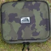 Ridge Monkey RidgeMonkey Ruggage Compact Scales Pouch- Scales