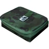 Ridge Monkey RidgeMonkey Ruggage Compact Fishing Accessory Case- Luggage
