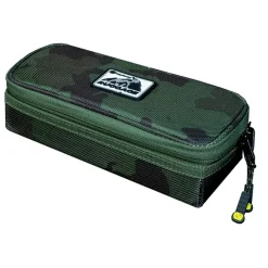 Ridge Monkey RidgeMonkey Ruggage Compact Fishing Accessory Case- Luggage