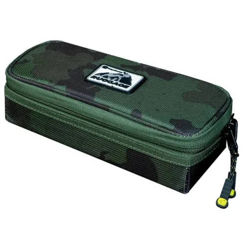 Ridge Monkey RidgeMonkey Ruggage Compact Fishing Accessory Case- Luggage