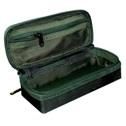 Ridge Monkey RidgeMonkey Ruggage Compact Fishing Accessory Case- Luggage