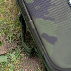 Ridge Monkey RidgeMonkey Ruggage Compact Scales Pouch- Scales