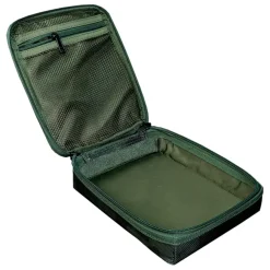 Ridge Monkey RidgeMonkey Ruggage Compact Fishing Accessory Case- Luggage