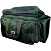 Ridge Monkey RidgeMonkey Ruggage Hardtop Fishing Carryall- Luggage