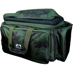 Ridge Monkey RidgeMonkey Ruggage Hardtop Fishing Carryall- Luggage