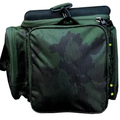 Ridge Monkey RidgeMonkey Ruggage Hardtop Fishing Carryall- Luggage