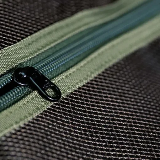 Ridge Monkey RidgeMonkey Ruggage Hardtop Fishing Carryall- Luggage