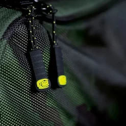 Ridge Monkey RidgeMonkey Ruggage Hardtop Fishing Carryall- Luggage