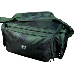 Ridge Monkey RidgeMonkey Ruggage Large Fishing Carryall- Luggage