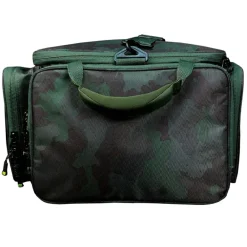 Ridge Monkey RidgeMonkey Ruggage Large Fishing Carryall- Luggage