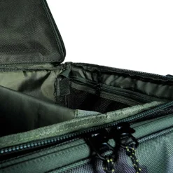 Ridge Monkey RidgeMonkey Ruggage Large Fishing Carryall- Luggage