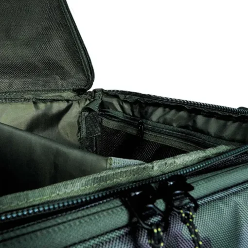 Ridge Monkey RidgeMonkey Ruggage Large Fishing Carryall- Luggage