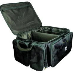 Ridge Monkey RidgeMonkey Ruggage Large Fishing Carryall- Luggage