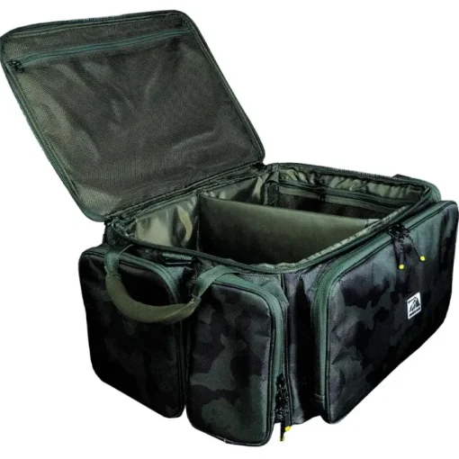 Ridge Monkey RidgeMonkey Ruggage Large Fishing Carryall- Luggage