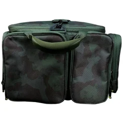 Ridge Monkey RidgeMonkey Ruggage Large Fishing Carryall- Luggage