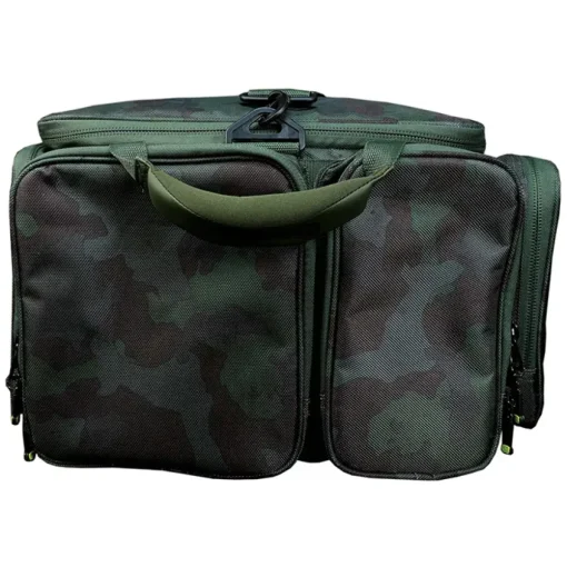 Ridge Monkey RidgeMonkey Ruggage Large Fishing Carryall- Luggage