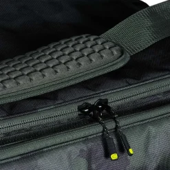 Ridge Monkey RidgeMonkey Ruggage Large Fishing Carryall- Luggage