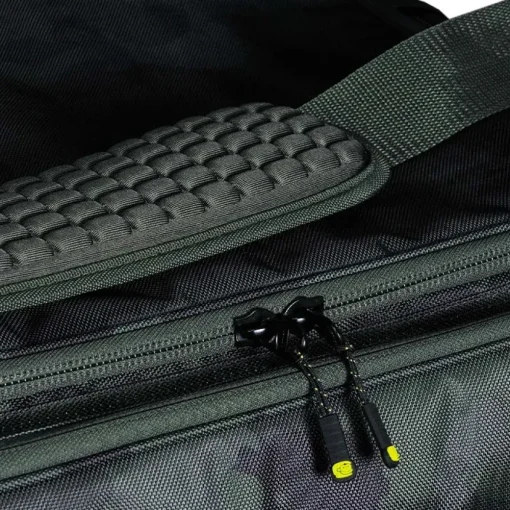 Ridge Monkey RidgeMonkey Ruggage Large Fishing Carryall- Luggage