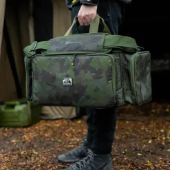 Ridge Monkey RidgeMonkey Ruggage Large Fishing Carryall- Luggage