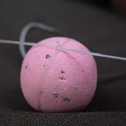 Ridge Monkey RidgeMonkey The Floss 50m- Terminal Tackle
