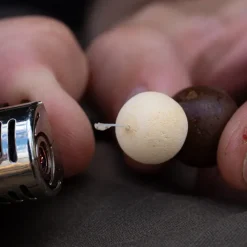Ridge Monkey RidgeMonkey The Floss 50m- Terminal Tackle