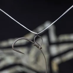 Ridge Monkey RidgeMonkey The Floss 50m- Terminal Tackle