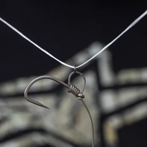 Ridge Monkey RidgeMonkey The Floss 50m- Terminal Tackle