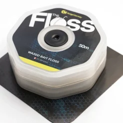 Ridge Monkey RidgeMonkey The Floss 50m- Terminal Tackle