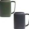 Ridge Monkey RidgeMonkey Thermo Mug- Cooking Equipment