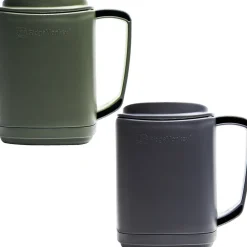 Ridge Monkey RidgeMonkey Thermo Mug