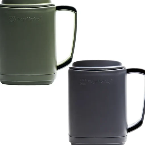 Ridge Monkey RidgeMonkey Thermo Mug
