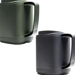 Ridge Monkey RidgeMonkey Thermo Mug