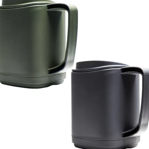 Ridge Monkey RidgeMonkey Thermo Mug