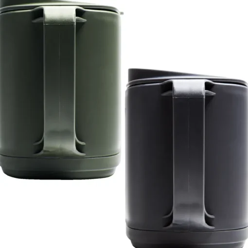Ridge Monkey RidgeMonkey Thermo Mug