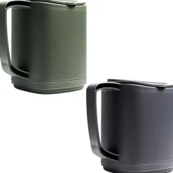 Ridge Monkey RidgeMonkey Thermo Mug