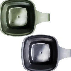Ridge Monkey RidgeMonkey Thermo Mug