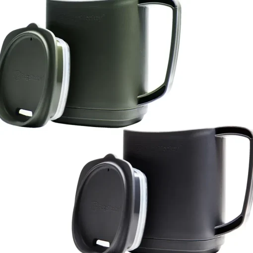 Ridge Monkey RidgeMonkey Thermo Mug