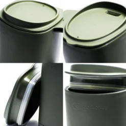 Ridge Monkey RidgeMonkey Thermo Mug