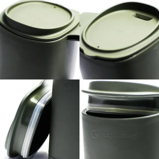 Ridge Monkey RidgeMonkey Thermo Mug