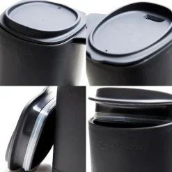 Ridge Monkey RidgeMonkey Thermo Mug