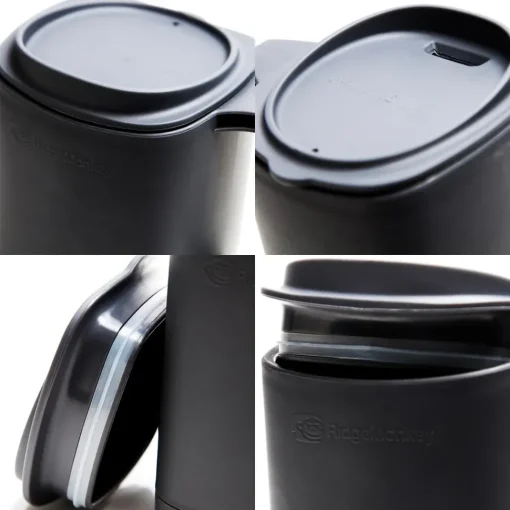 Ridge Monkey RidgeMonkey Thermo Mug
