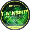 Ridge Monkey RidgeMonkey Transmit Spod & Marker Braid- Line