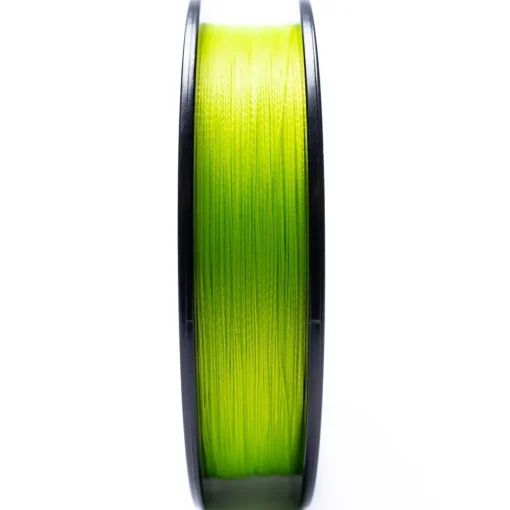 Ridge Monkey RidgeMonkey Transmit Spod & Marker Braid- Line