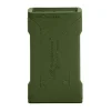 Ridge Monkey RidgeMonkey Vault C-Smart Wireless Power Pack 26950mAh- Tech