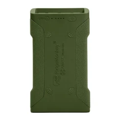Ridge Monkey RidgeMonkey Vault C-Smart Wireless Power Pack 26950mAh- Tech
