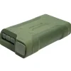 Ridge Monkey RidgeMonkey Vault C-Smart Wireless Power Pack 42150mAh- Tech