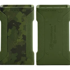 Ridge Monkey RidgeMonkey Vault C-Smart Wireless Power Pack 26950mAh- Tech