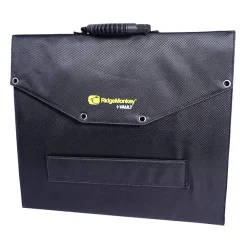 Ridge Monkey RidgeMonkey Vault C-Smart PD 120W Fishing Solar Panel- Tech