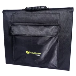 Ridge Monkey RidgeMonkey Vault C-Smart PD 120W Fishing Solar Panel- Tech